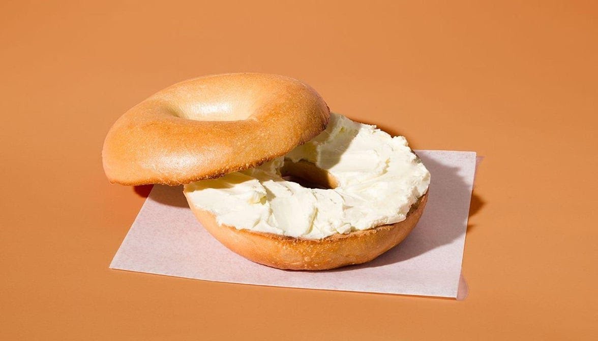 Krispy Kreme Auburn by null