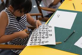 タイ 小学生　ワレメ　画像|小学生の娘はこの夏、性暴力を受けました」 告白決めた父の真意 | 毎日新聞