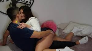 Positions to jax thirio jack valor jpg x Fucks not uncle