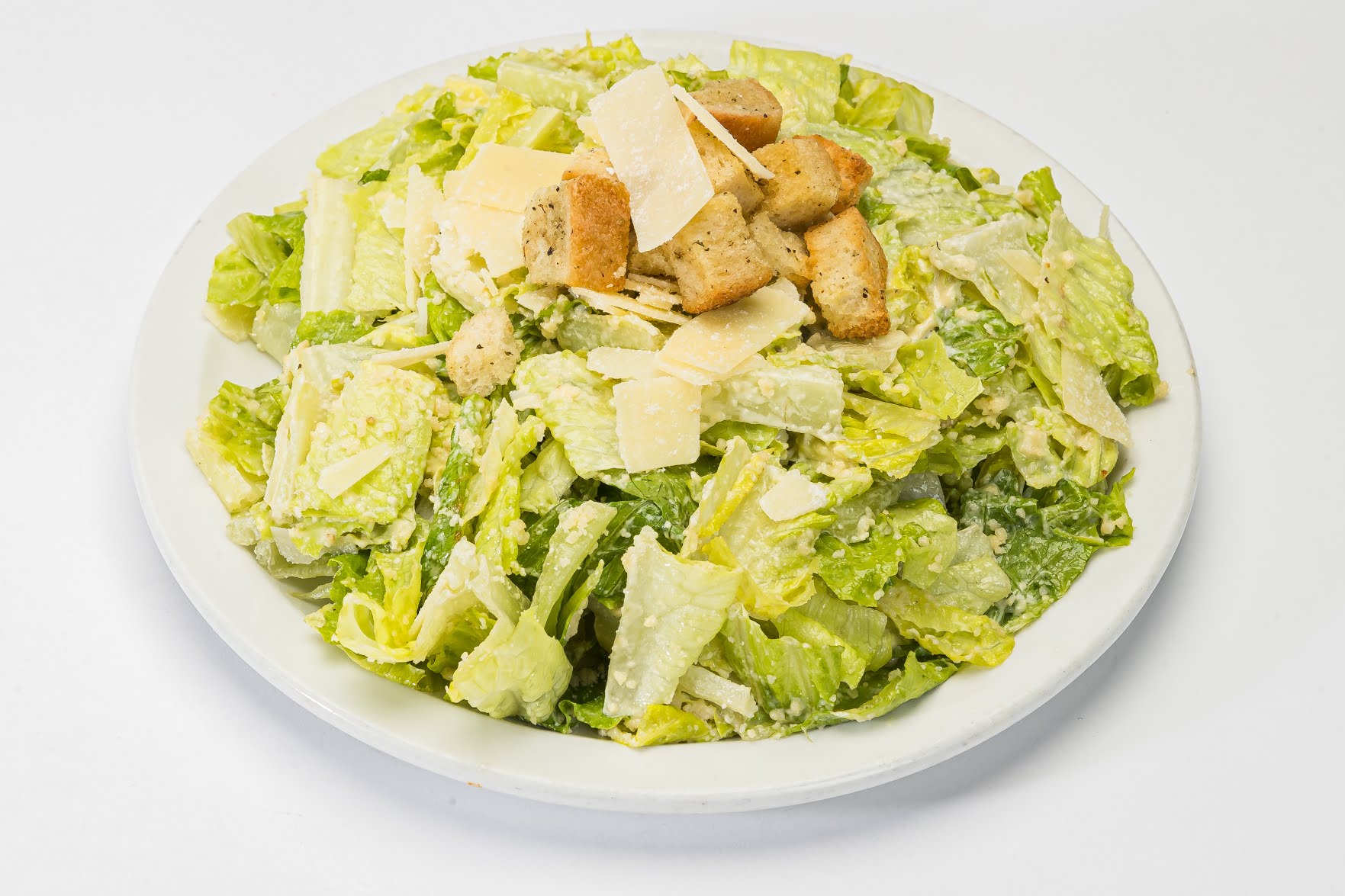 Hop Valley Brewing Company by null