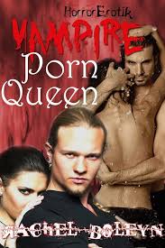 Gorgeous lesbian vampires go naughty in parody jpg x Vampire xxx