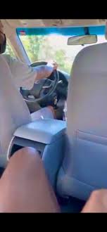 Married uber driver getting head from a gay mobile porno videos movies jpg x Uber gay