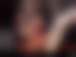 杉本彩の緊縛エロ画像|