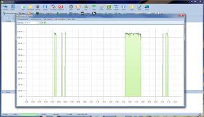 ・xusenet.com alt.binaries.pictures 21|LeeQ in StasyQ 204 by StasyQ (14 nude photos) Nude Galleries