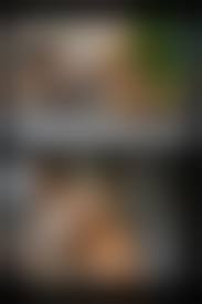 purenudismhost island 1img.jpg4.info|Pixiv - IMHentai