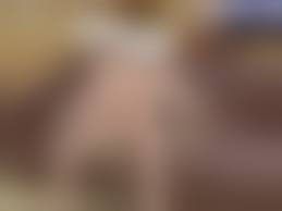 Инцест арт 3d|