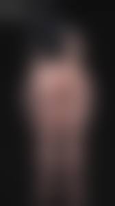 mature nun nude|Porn image of huge boobs nude photo 80 nun created by AI