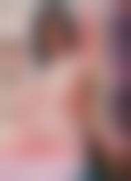 av 熟女 矯正下着|人妻たちの濡れた補正下着 VOL.3 - アダルト動画 ソクミル