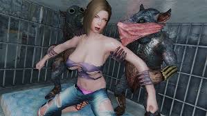 Creature schlongs se adult mods loverslab jpg x Sexlab creatures