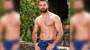 Gay porn jackson cooper austin carter twinko de mayo cinco de mayo jpg x Gay de