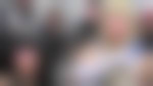 コスプレイヤー ハプニング エロ|コスプレイヤーのコミケハプニングエロ画像 - 性癖エロ画像 センギリ