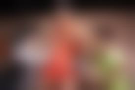 men gay fuck porn|The Best Gay Sex Positions for Ultimate Fucking | Daily Squirt