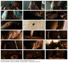 Charlize theron in head in the clouds jpg x Charlize theron sex scene