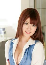 Easaatbaaaaaa u zqsseyndeynmlb jpg x Momoka nishina hd