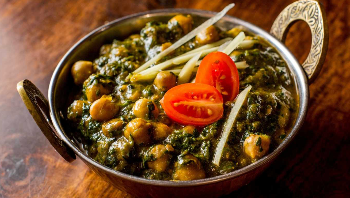 Mint Heights by null