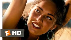 Megan fox sex video jpg x Megan fox sex video