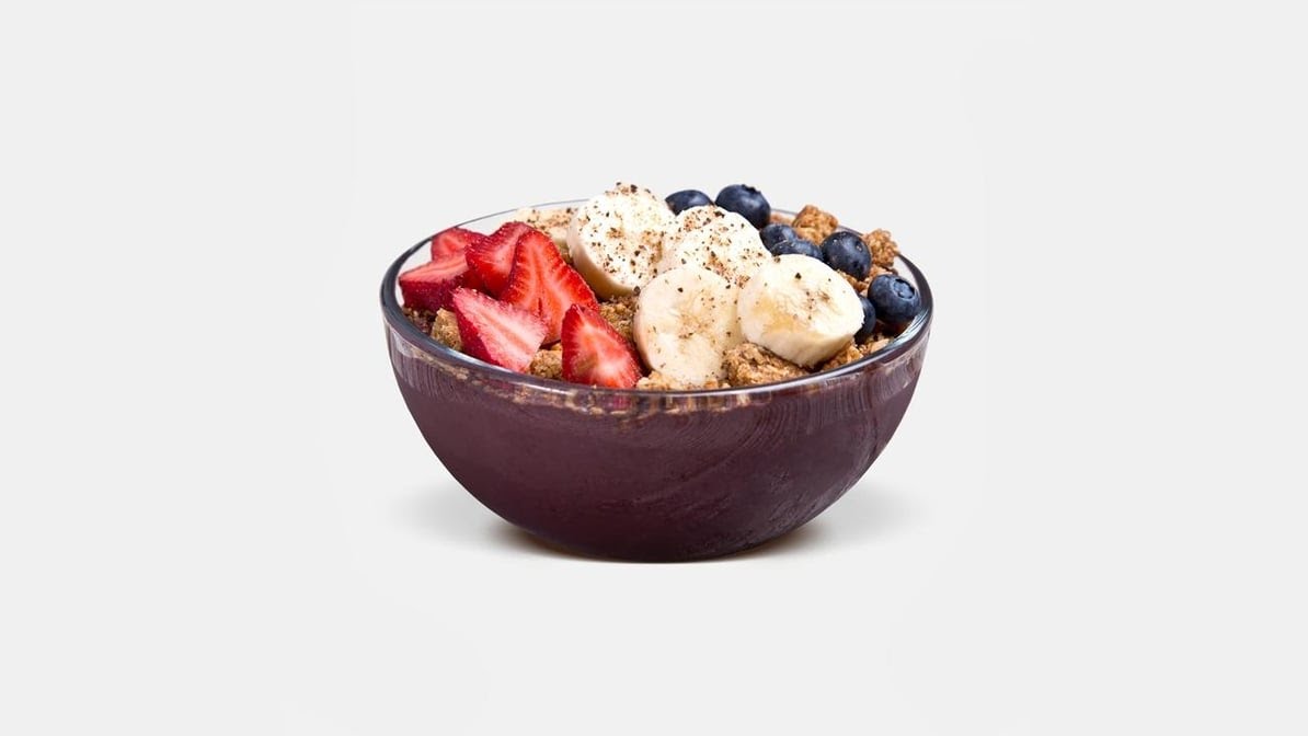 PROTEINHOUSE Express by null