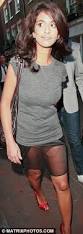 konnie huq braless|Konnie Huq - YouTube
