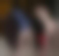 bad mom son nude|Good Mom - Bad Mom - Naked Moms! - all things mom son! | MOTHERLESS.COM ™