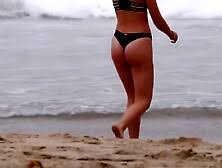 Young teens in bikini at the beach compilation jpg x Candid beach teens