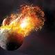 Moon's Birth May Have Vaporized Most of Earth, Study Shows 