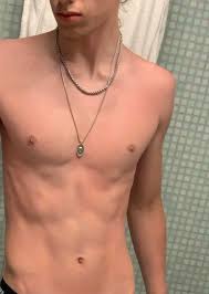 Abs boy post blog about gay boys and twinks jpg x Teen abs