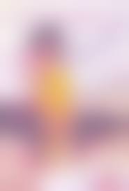 hypnotized sissy hentai| /  X