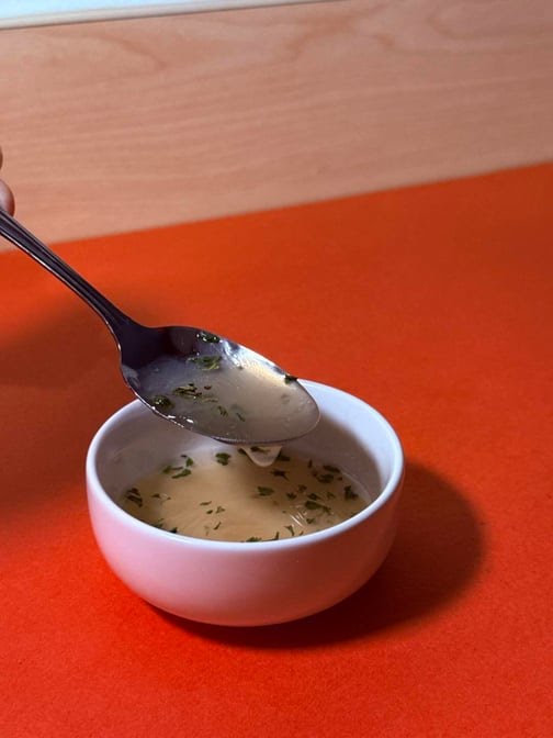 HolyShred – Thai Street Food by null