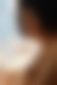  AV涼宮琴音無修正画像|涼宮琴音画像-4 | AV女優画像 手道楽