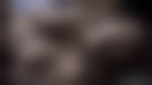 pollyfan fuck 10 chan 06|Polly Pons – (PornWorld) – Asian Slut DP'd on Pool Table by 2 Bootlegger  Mob Bosses GP2280, 2on1, 720p, 2022 | DP Selection