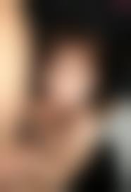 jjgirls  porn 3|UGJ Japanese Porn Gachinco Yui ランジェリーの虜ゆい Pics 3!