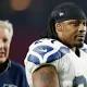 Why won't Lynch, Raiders play hardball with Seahawks? 