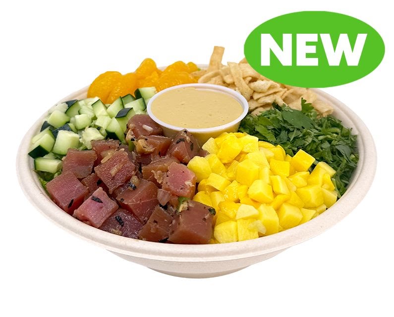 Chop Stop by null