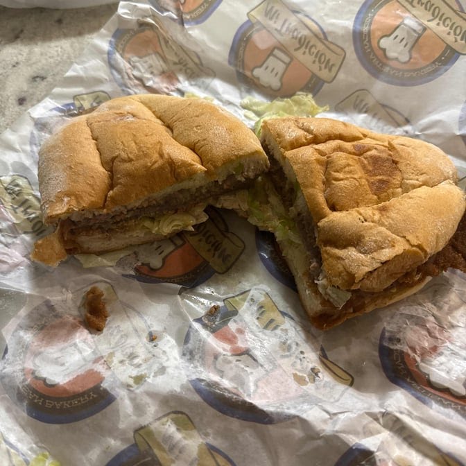 Mi Tradición by null