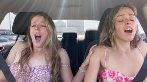 Women in control porn videos jpg x Women control