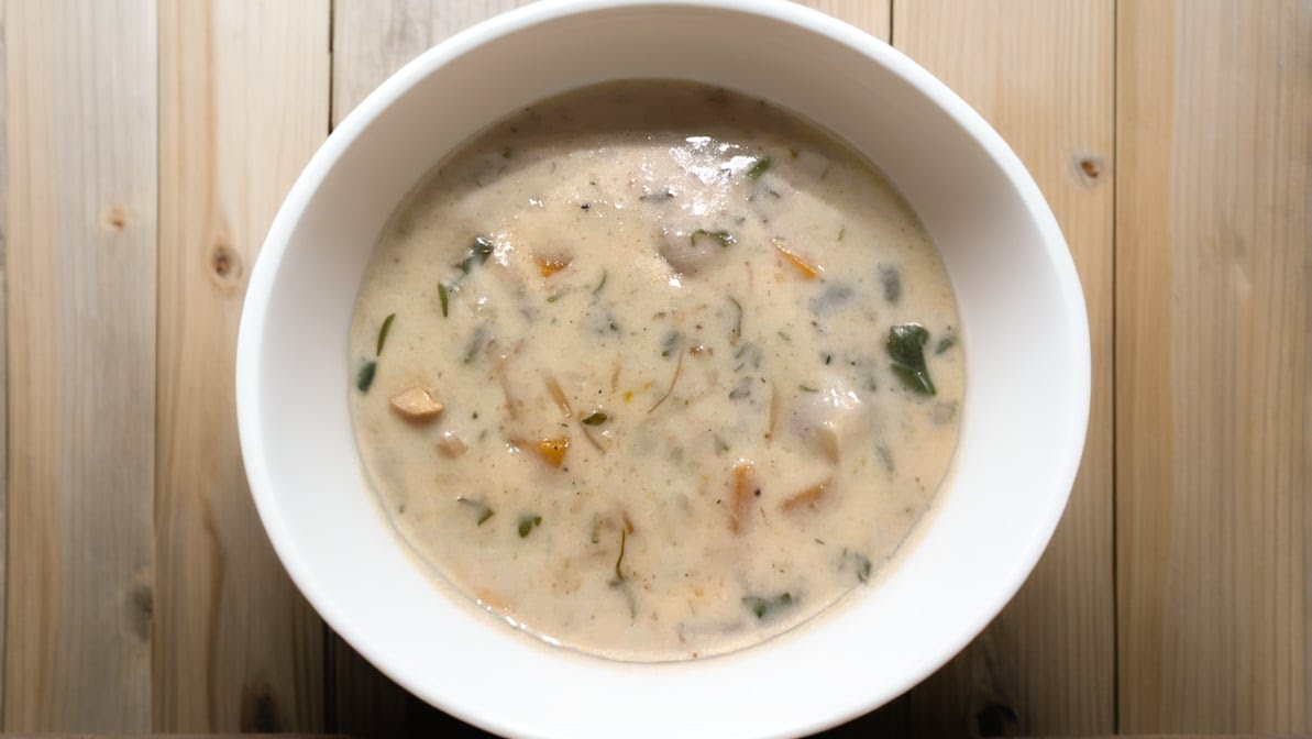 Tent City Taphouse by null