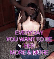 Sissy fucktoy jpg x Sissy fucktoy