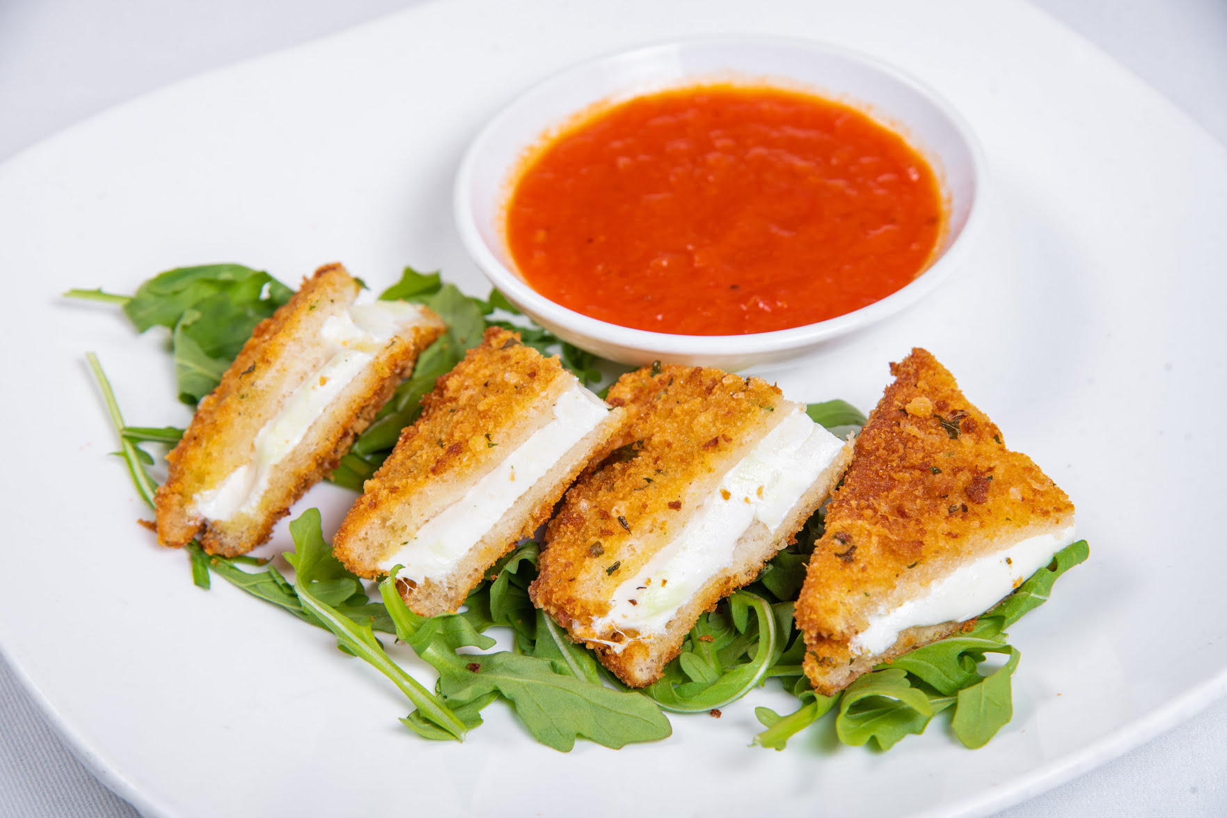 Antica Trattoria by null