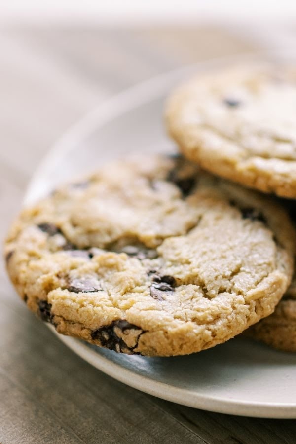 Hill's Kitchen - Park City by null