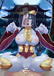 Hentai busty elf creampied monster jpg x Hentai monster creampie