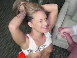Brought home the hooters girl to fuck raw lucas frost jpg x Hooters girl