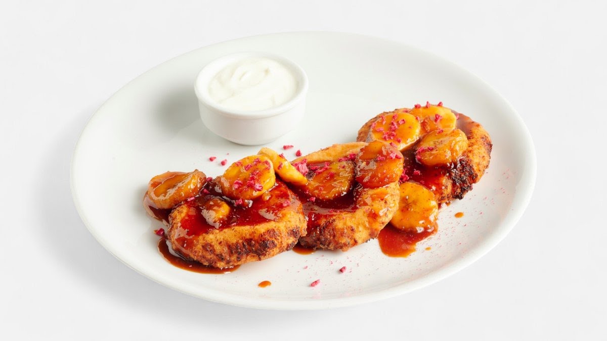 Her Excellency by Vero Cafe by null