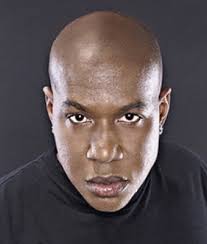 Black male stars jpg x Black male stars