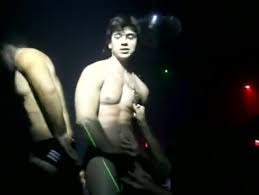 Gogo dancer porn tube videos at youjizz jpg x Gogo dancer