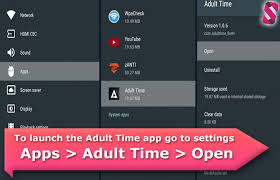 Android app jpg x Android app