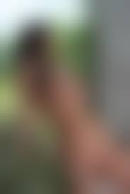 bely shiny flowers nude|フェアリーワンデーUV ヴィーナスベルト(1箱10枚入り)｜カラコン激安通販！送料無料のシンデレラリバティ