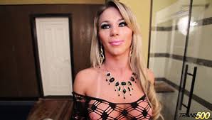 Nikolly gaucha jpg x Nikolly gaucha
