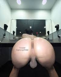 She fucked two guys same day she a fucking big booty hoe jpg x Big booty hoes