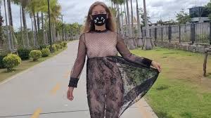 See thru clothes in public jpg x See thru clothes in public