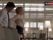 Kathleen robertson tits jpg x Kathleen robertson sexy